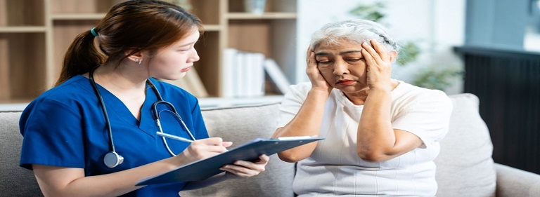 Best Health Assessments in Altrincham